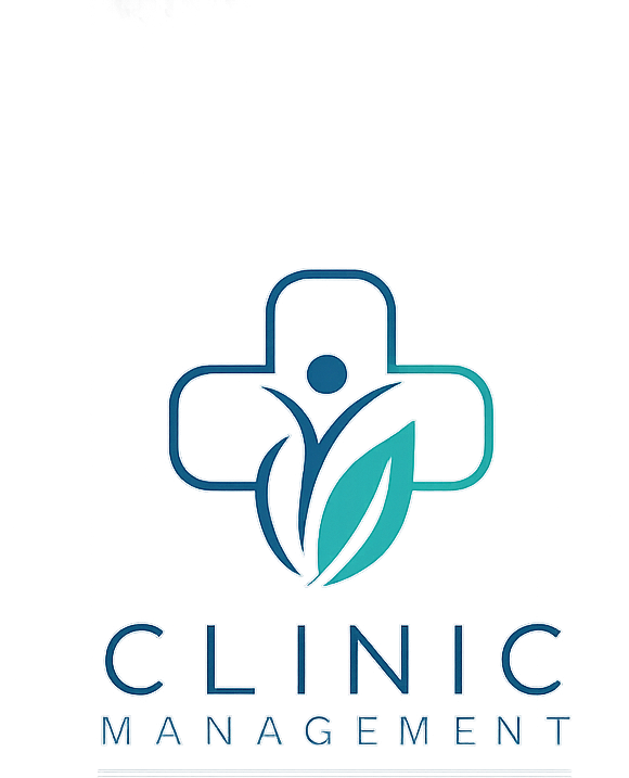 Clinic Management