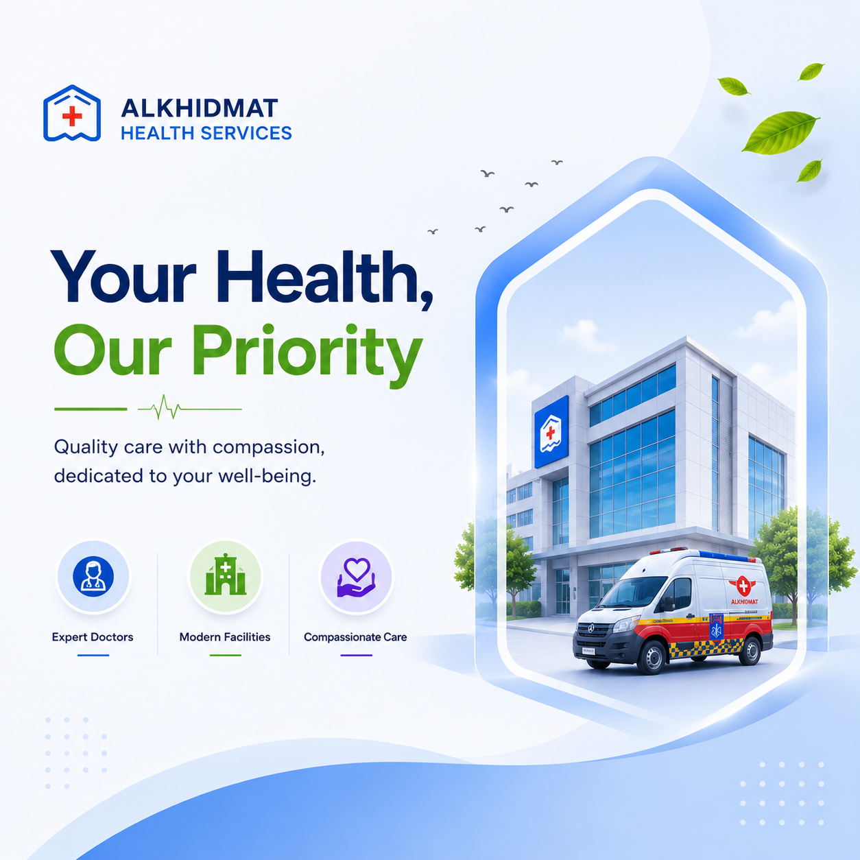 Clinic Management
